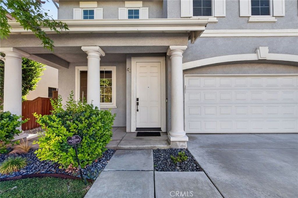 45308 Escalon Street, Temecula, CA 92592 — photo 4