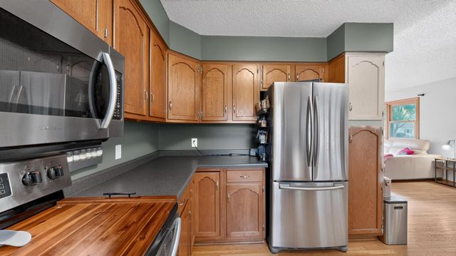 1469 6th Avenue SW, Rochester, MN 55902