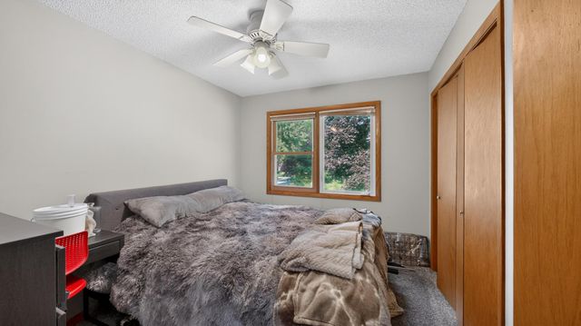 1469 6th Avenue SW, Rochester, MN 55902