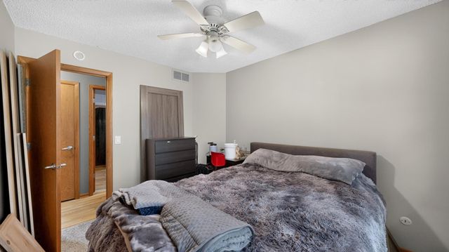1469 6th Avenue SW, Rochester, MN 55902