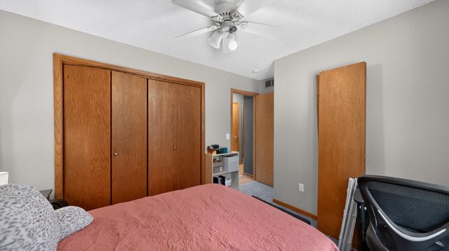 1469 6th Avenue SW, Rochester, MN 55902