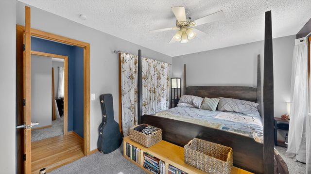 1469 6th Avenue SW, Rochester, MN 55902