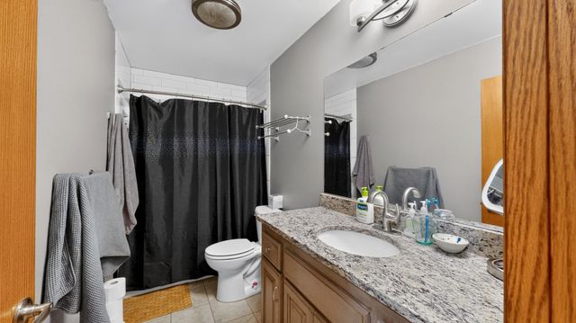 1469 6th Avenue SW, Rochester, MN 55902