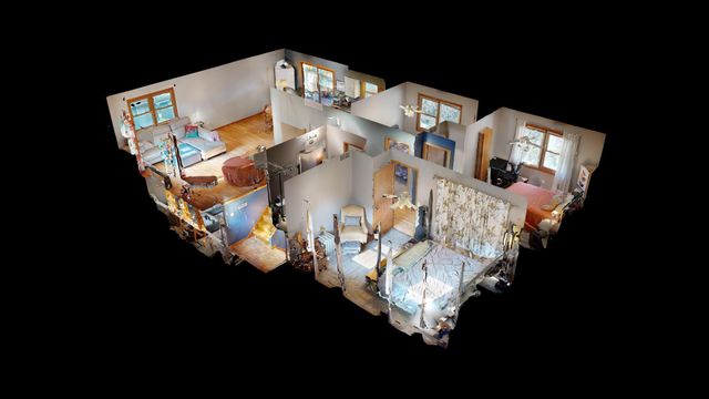 1469 6th Avenue SW, Rochester, MN 55902