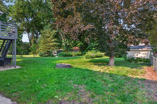 1469 6th Avenue SW, Rochester, MN 55902