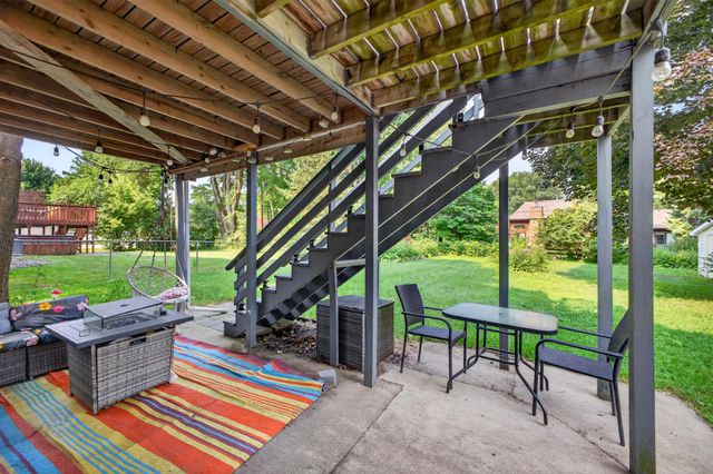 1469 6th Avenue SW, Rochester, MN 55902