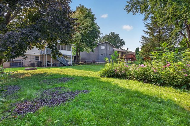 1469 6th Avenue SW, Rochester, MN 55902