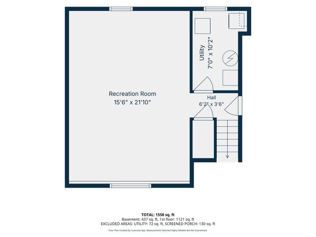 1469 6th Avenue SW, Rochester, MN 55902