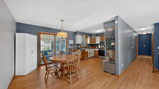 1469 6th Avenue SW, Rochester, MN 55902