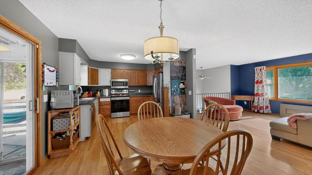 1469 6th Avenue SW, Rochester, MN 55902