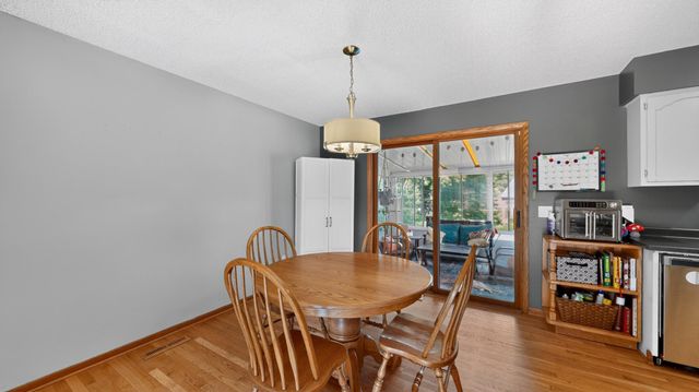 1469 6th Avenue SW, Rochester, MN 55902