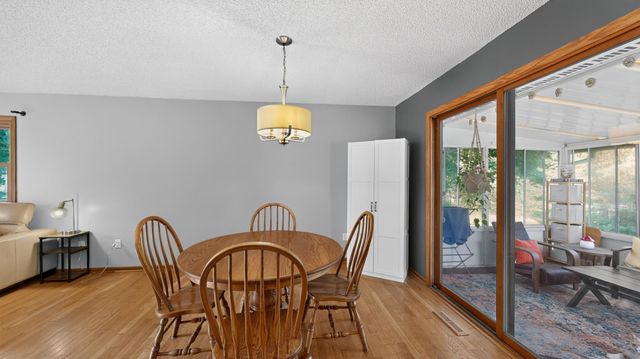 1469 6th Avenue SW, Rochester, MN 55902