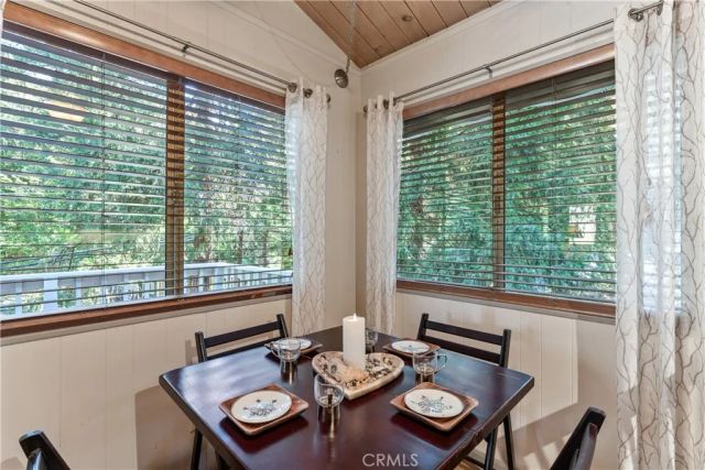 380 S Dart Canyon, Crestline, CA 92325