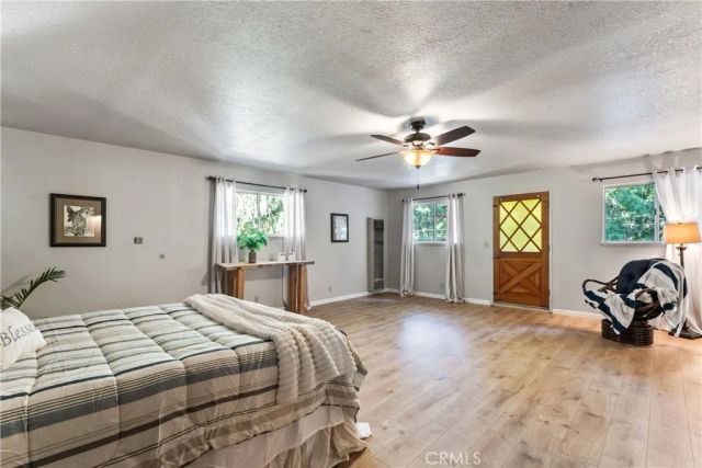 380 S Dart Canyon, Crestline, CA 92325