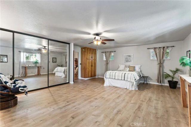 380 S Dart Canyon, Crestline, CA 92325