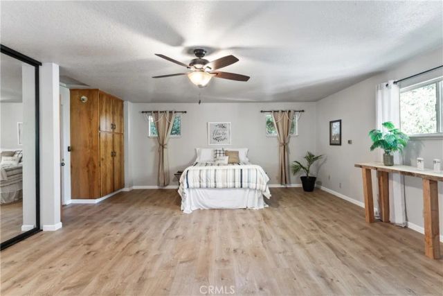 380 S Dart Canyon, Crestline, CA 92325