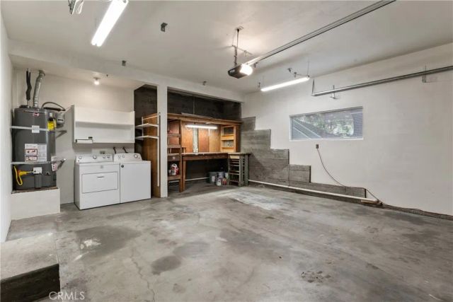 380 S Dart Canyon, Crestline, CA 92325