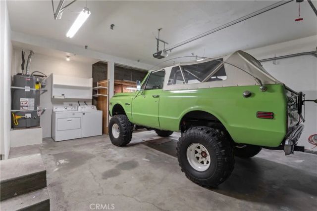 380 S Dart Canyon, Crestline, CA 92325