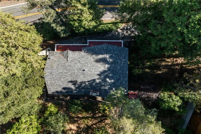 380 S Dart Canyon, Crestline, CA 92325