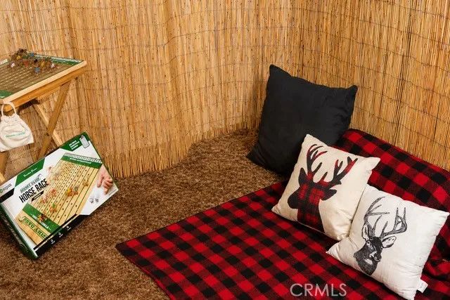 380 S Dart Canyon, Crestline, CA 92325