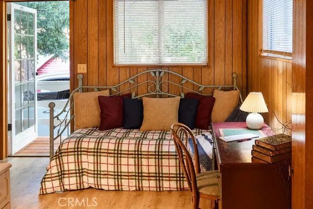 380 S Dart Canyon, Crestline, CA 92325