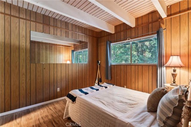 380 S Dart Canyon, Crestline, CA 92325