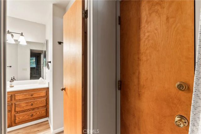 380 S Dart Canyon, Crestline, CA 92325