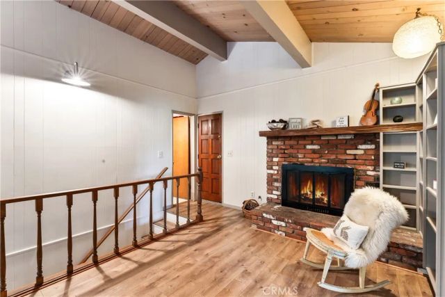 380 S Dart Canyon, Crestline, CA 92325