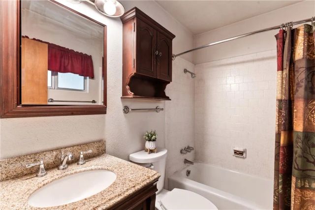 380 S Dart Canyon, Crestline, CA 92325