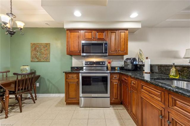 1789 Four Mile Cove PKWY # 525, Cape Coral, FL 33990