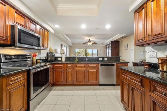 1789 Four Mile Cove PKWY # 525, Cape Coral, FL 33990