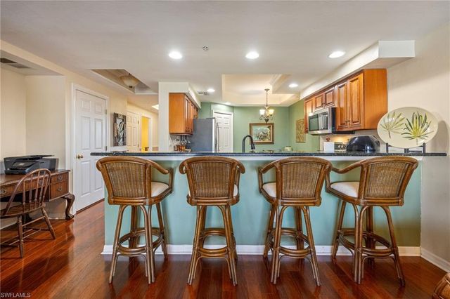 1789 Four Mile Cove PKWY # 525, Cape Coral, FL 33990