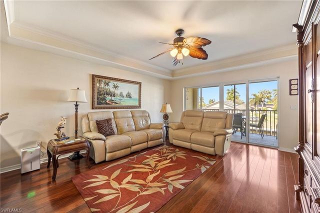 1789 Four Mile Cove PKWY # 525, Cape Coral, FL 33990