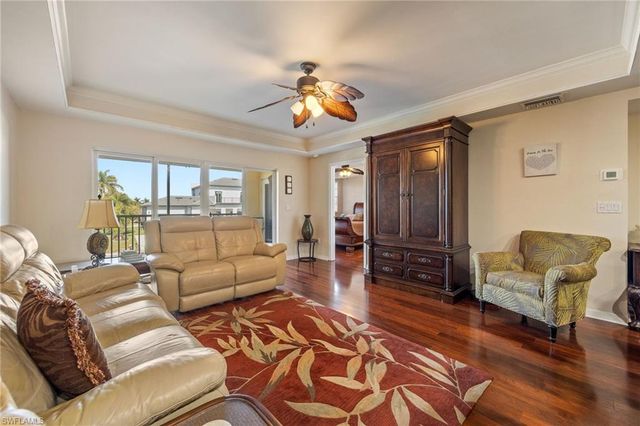 1789 Four Mile Cove PKWY # 525, Cape Coral, FL 33990