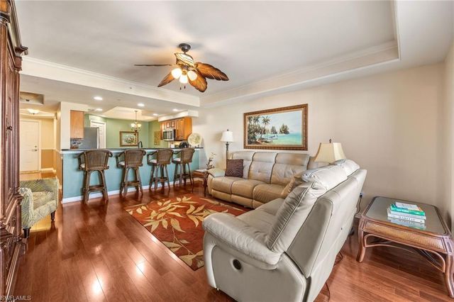 1789 Four Mile Cove PKWY # 525, Cape Coral, FL 33990