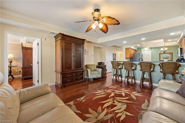 1789 Four Mile Cove PKWY # 525, Cape Coral, FL 33990