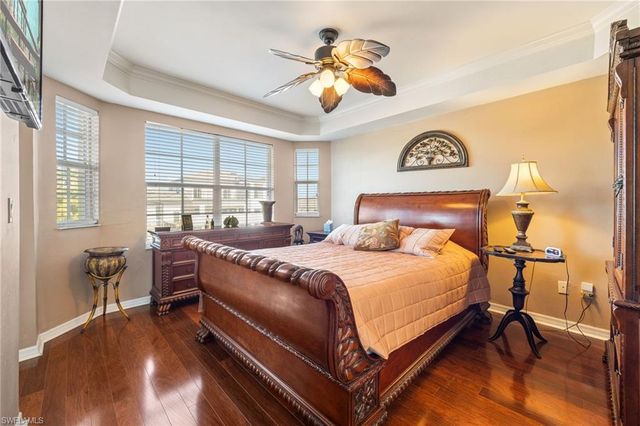 1789 Four Mile Cove PKWY # 525, Cape Coral, FL 33990