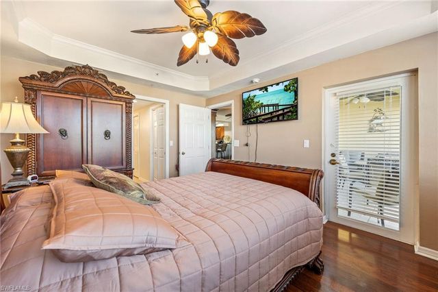 1789 Four Mile Cove PKWY # 525, Cape Coral, FL 33990