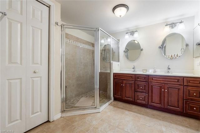 1789 Four Mile Cove PKWY # 525, Cape Coral, FL 33990