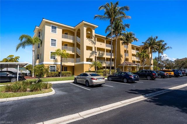 1789 Four Mile Cove PKWY # 525, Cape Coral, FL 33990