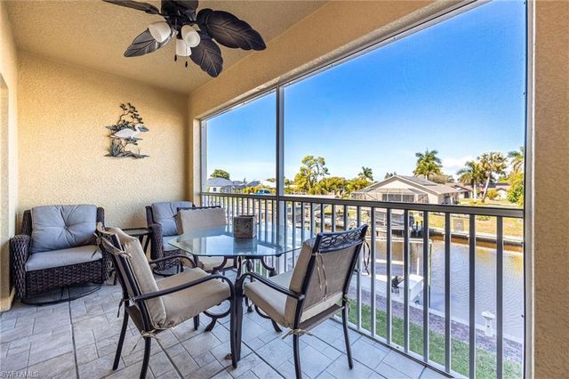 1789 Four Mile Cove PKWY # 525, Cape Coral, FL 33990
