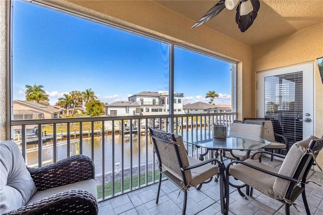 1789 Four Mile Cove PKWY # 525, Cape Coral, FL 33990