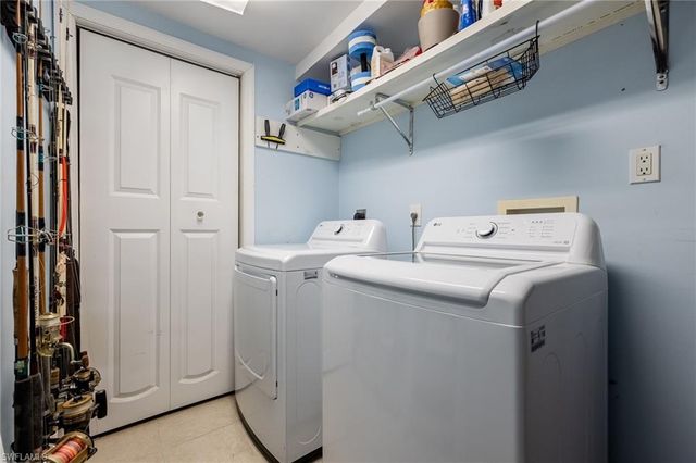 1789 Four Mile Cove PKWY # 525, Cape Coral, FL 33990