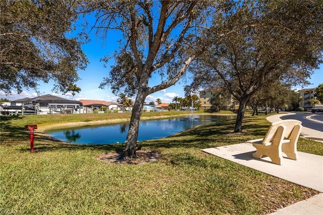 1789 Four Mile Cove PKWY # 525, Cape Coral, FL 33990