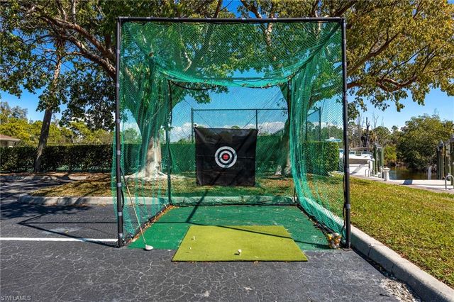 1789 Four Mile Cove PKWY # 525, Cape Coral, FL 33990