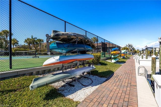 1789 Four Mile Cove PKWY # 525, Cape Coral, FL 33990