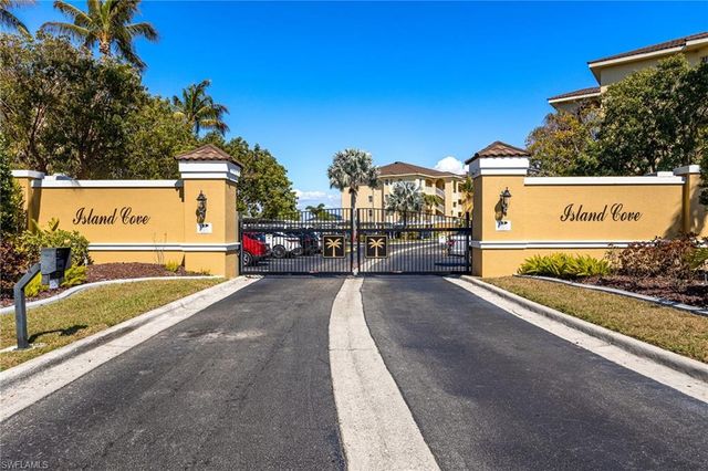 1789 Four Mile Cove PKWY # 525, Cape Coral, FL 33990