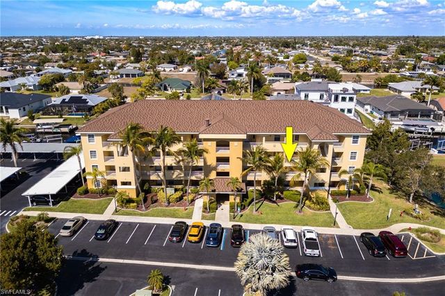 1789 Four Mile Cove PKWY # 525, Cape Coral, FL 33990