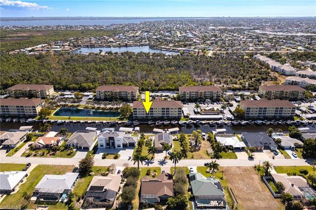 1789 Four Mile Cove PKWY # 525, Cape Coral, FL 33990