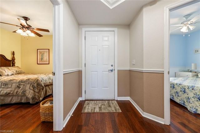 1789 Four Mile Cove PKWY # 525, Cape Coral, FL 33990